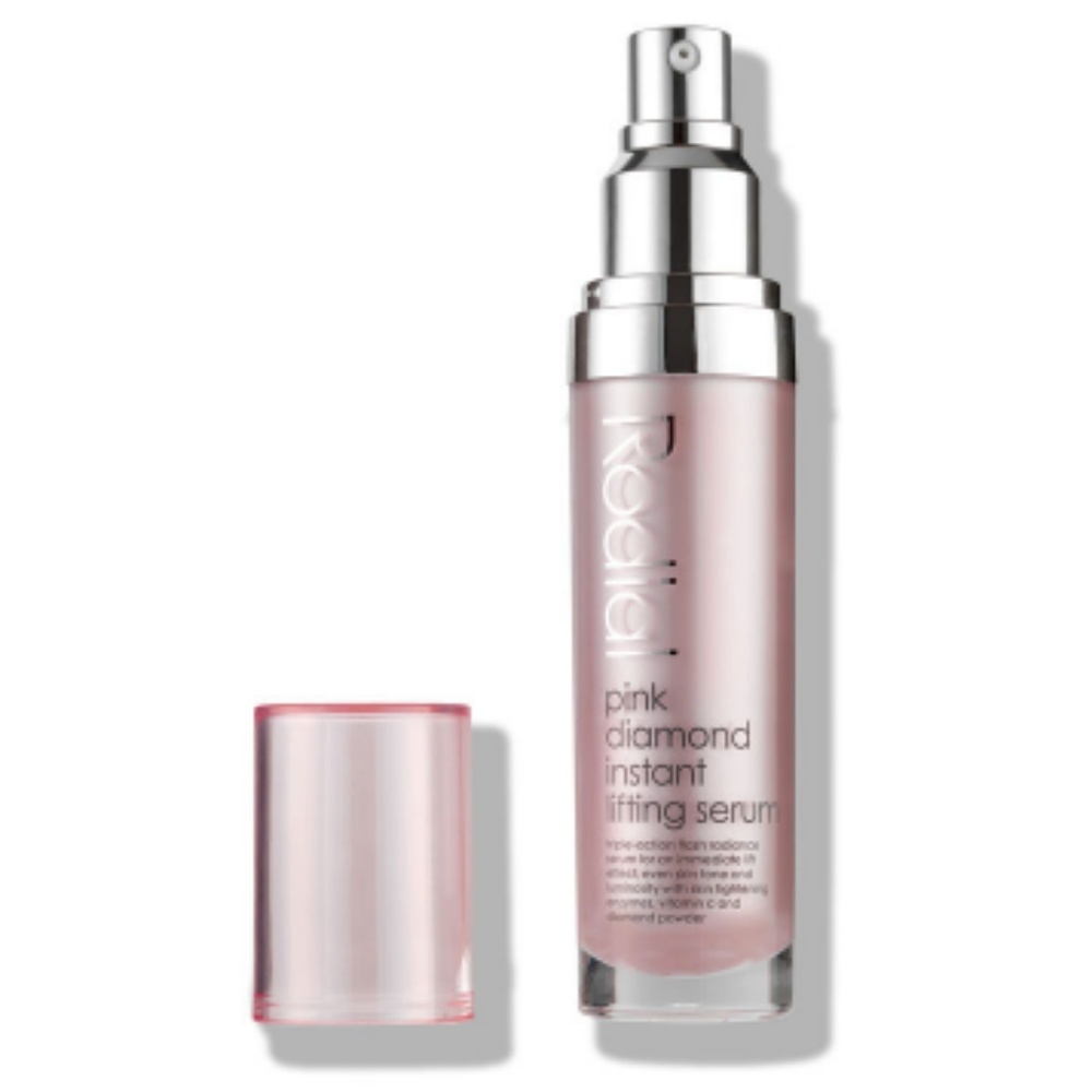 Rodial Pink Diamond Lifting Serum 30mL / 1oz
